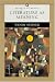 Literature as Meaning: Thematic Anthology (Penguin Academics)