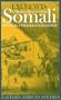 Modern History Of The Somali: Revised/Fourth Edition (Eastern African Studies)