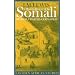 Modern History Of The Somali: Revised/Fourth Edition (Eastern African Studies)
