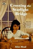 Crossing the Starlight Bridge (Aladdin Fiction)