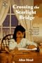 Crossing the Starlight Bridge (Aladdin Fiction)