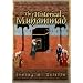 The Historical Muhammad