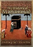 Review Polity Press  / The Historical Muhammad