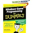 Windows Game Programming for Dummies, Second Edition