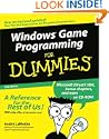 Windows Game