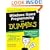 Windows Game Programming for Dummies, Second Edition