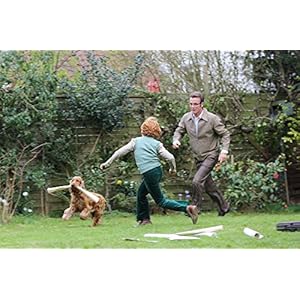 Boule & Bill [Combo Blu-ray + DVD + Copie digitale]