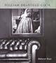 William Delafield Cook