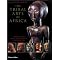 African Art Books & DVD's