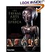 The Tribal Arts of Africa