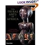 The Tribal Arts of Africa