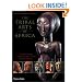 The Tribal Arts of Africa