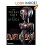 The Tribal Arts of Africa