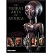 The Tribal Arts of Africa: Surveying Africa's Artistic Geography