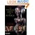 The Tribal Arts of Africa