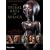 The Tribal Arts of Africa: Surveying Africa's Artistic Geography