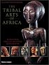The Tribal Arts of Africa