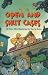 Search : Open And Shut Cases?!: 40 More Mini-Mysteries for You to Solve