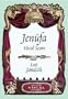 Jenufa Vocal Score (Dover Vocal Scores)