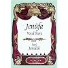Jenufa Vocal Score (Dover Vocal Scores)