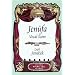 Jenufa Vocal Score (Dover Vocal Scores)