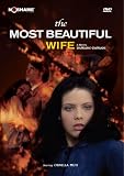 The Most Beautiful Wife