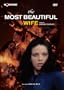 The Most Beautiful Wife