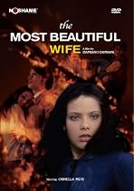 The Most Beautiful Wife