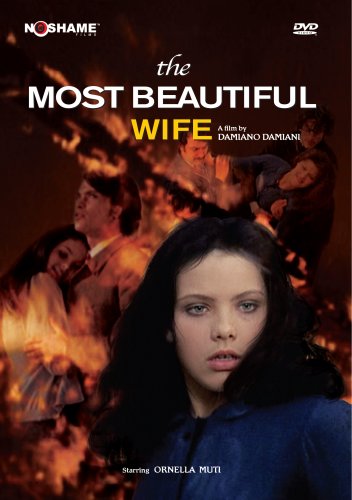 The Most Beautiful Wife - Movies Online That I Can View