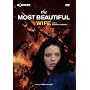 The Most Beautiful Wife