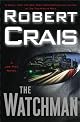 The Watchman: A Joe Pike Novel