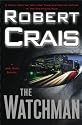 The Watchman: A Joe Pike Novel