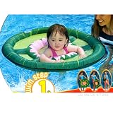 Baby Float, Swimming Pool Float, Water Lily