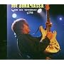 New Day Yesterday (Live) ~ Joe Bonamassa