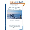 Der Mensch - ein Wesen der Sehnsucht, Buch mit CD: Connected or Disconnected. Texte & Musik f�r unsere Sehnsucht und Spiritualit�t