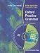 Book Oxford Practice Grammar: With answers and CD-ROM