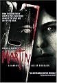 Martin