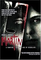 Martin