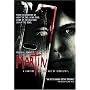 Martin