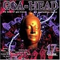 Goa Head 17