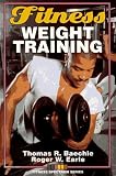 Fitness Weight Training (Fitness Spectrum)