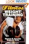 Fitness Weight Training (Fitness Spectrum Series)