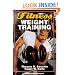 Fitness Weight Training (Fitness Spectrum)