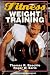 Search : Fitness Weight Training (Fitness Spectrum)