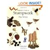 Beginner's Guide to Stumpwork