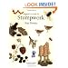 Beginner's Guide to Stumpwork