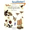 Beginner's Guide to Stumpwork