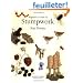 Beginner's Guide to Stumpwork