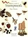 Beginner's Guide to Stumpwork (Beginner's guide to series)