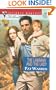 The Lawman and the Lady (Silhouette Intimate Moments No. 1025) (Intimate Moments, 1025)